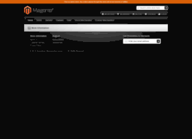 dev.tmgservers.com