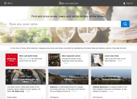 dev.wine-searcher.com