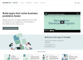 dev15440.service-now.com