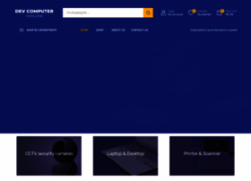 devcomputer.co.in