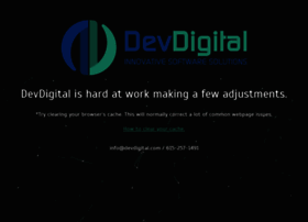 devdigdev.com