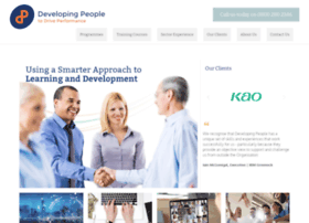 developingpeople.co.uk