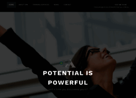 developingpotential.com.au