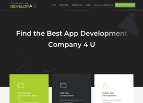 developmobile.app