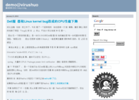 devep.net