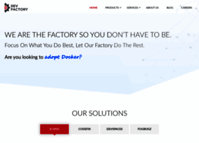 devfactory.com