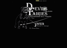 devilsandfairies.hu