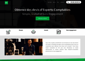 devis-experts-comptables-gratuit.com