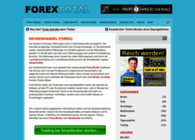 devisenhandel-forex.de