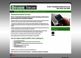 devon-telecom.co.uk