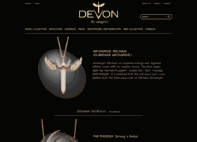 devondiamond.com