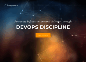 devopsgroup.io