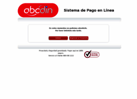 devpay.devetel.cl