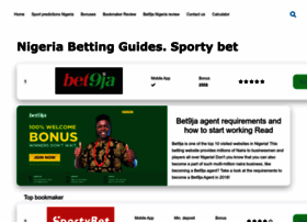 devs.ng