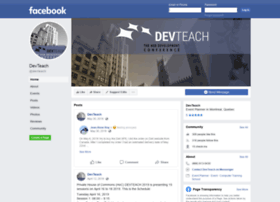 devteach.com