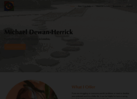 dewanherrick.com