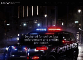 dewpd.com