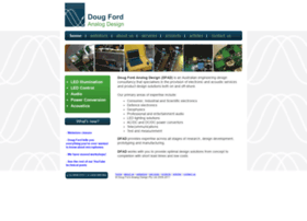 dfad.com.au