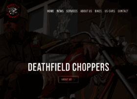 dfc-choppers.de