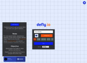 dfly.io