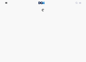 dgn.org
