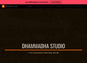 dhammadha.com