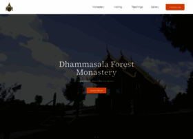 dhammasala.org