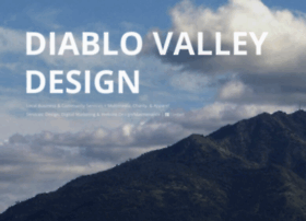 diablovalley.design