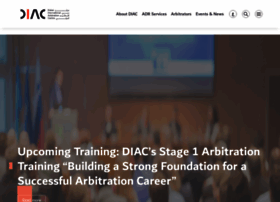 diac.ae