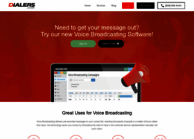 dialers.com