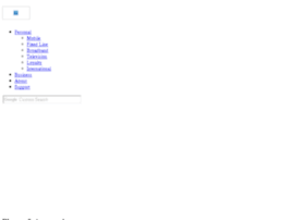 dialogsl.com
