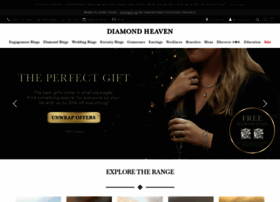 diamond-heaven.co.uk