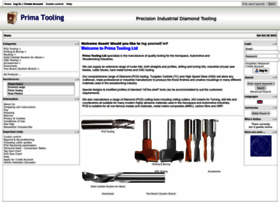 diamond-tooling.co.uk