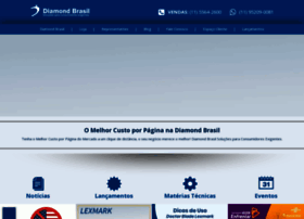 diamondbrasil.com