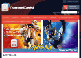 diamondcards1.de