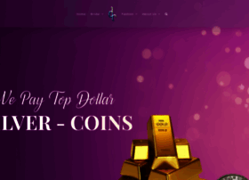 diamondcollectiononline.com