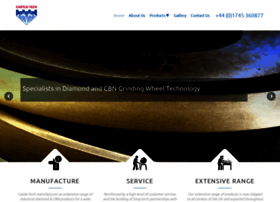 diamondgrindingwheels.co.uk