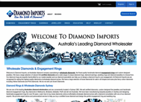 diamondimports.com.au