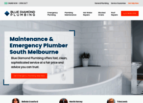 diamondplumbing.com.au