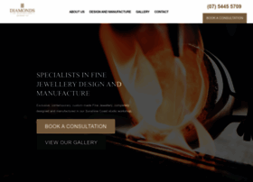 diamondsofdistinction.com.au