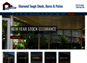 diamondtough.com.au