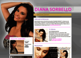 diana-sorbello.de