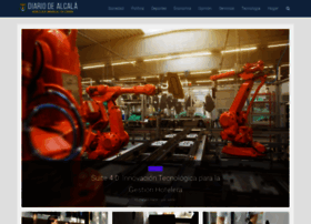 diariodealcala.es
