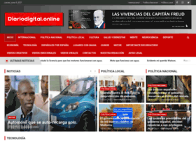 diariodigital.online