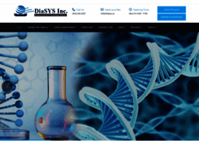 diasys.ca