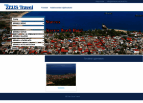 diaszeustravel.hu