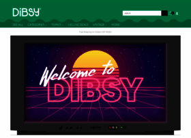 dibsy.de