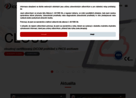 dicompass.cz