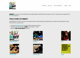 didiy.eu