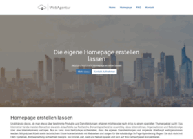 die-eigene-homepage-erstellen.de